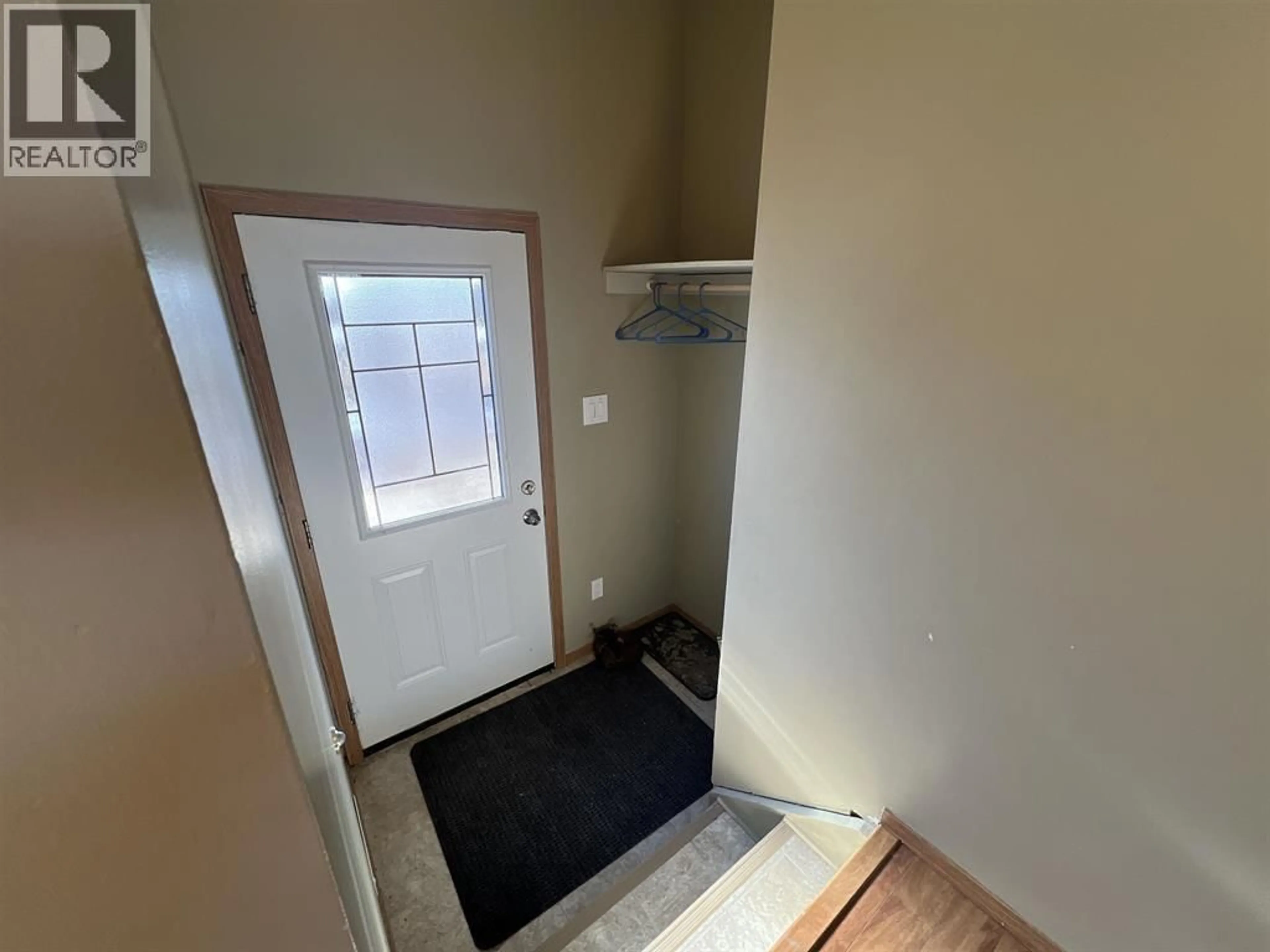 A pic of a room for 74 OOTSA PLACE, Fraser Lake British Columbia V0J1S0