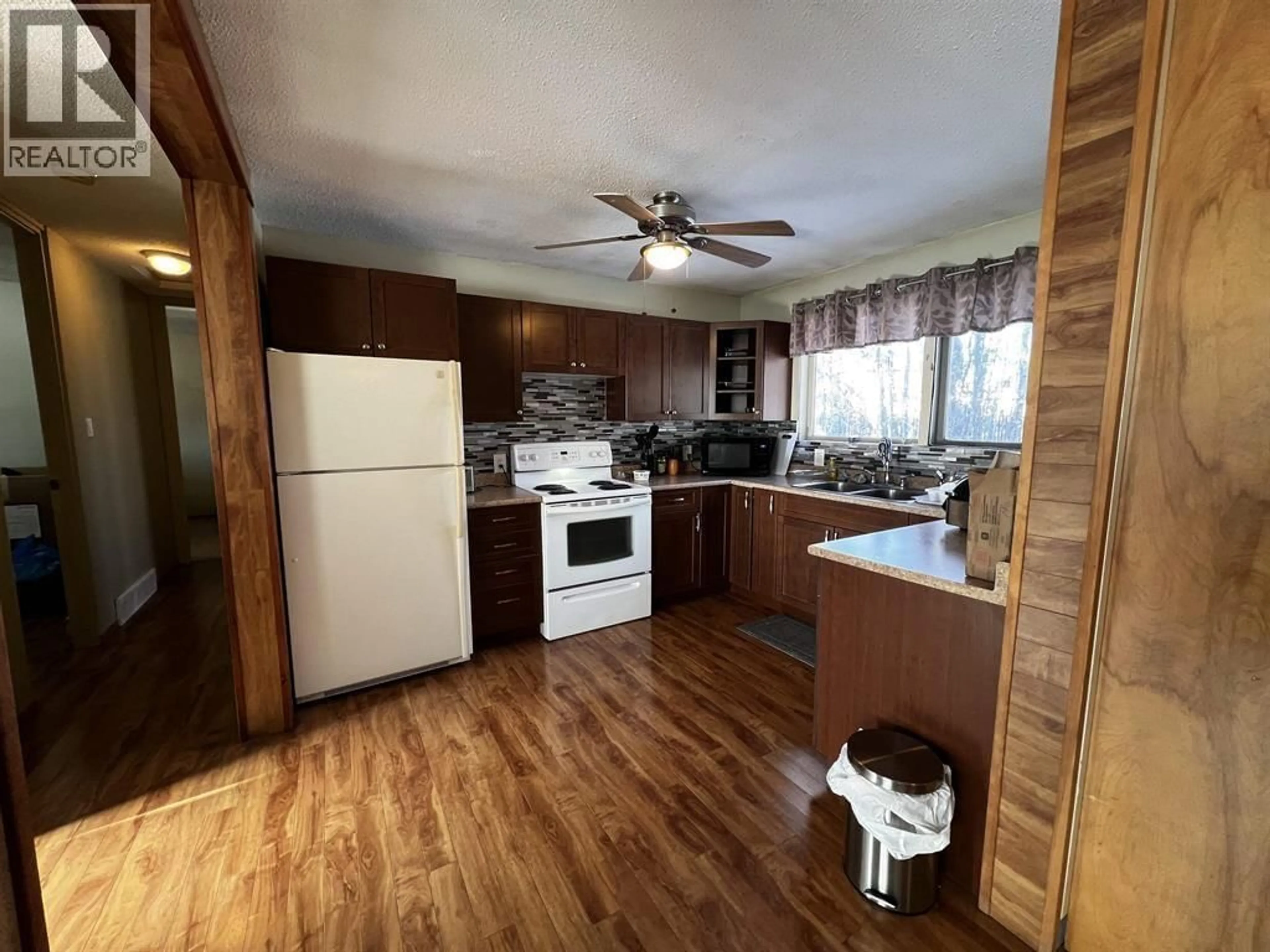 Unknown for 74 OOTSA PLACE, Fraser Lake British Columbia V0J1S0