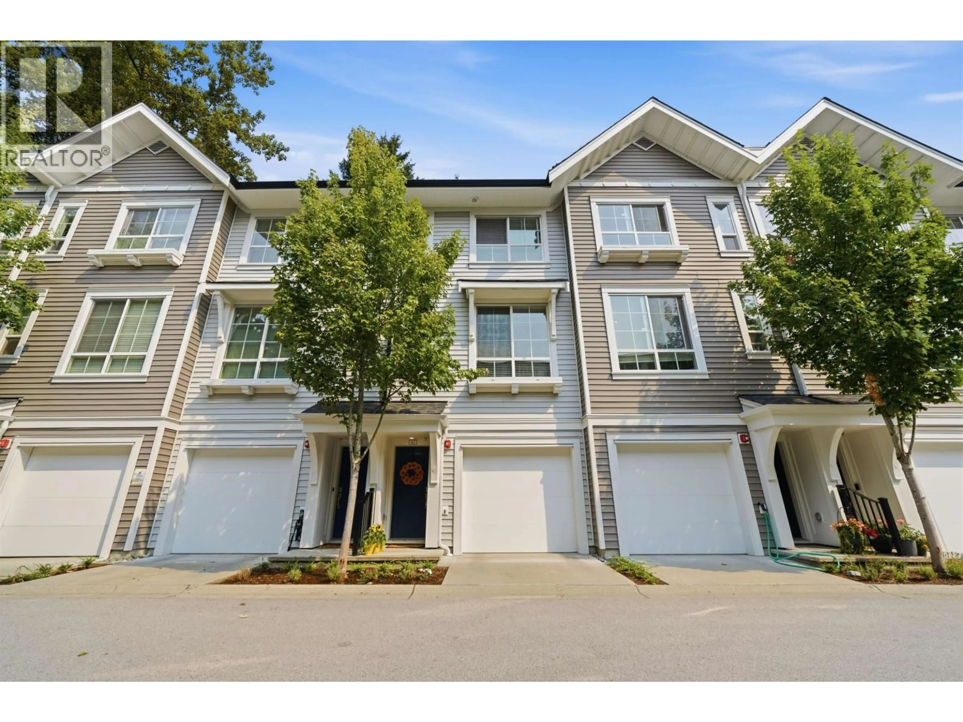 Unknown for 92 - 19696 HAMMOND ROAD, Pitt Meadows British Columbia V3Y0G7