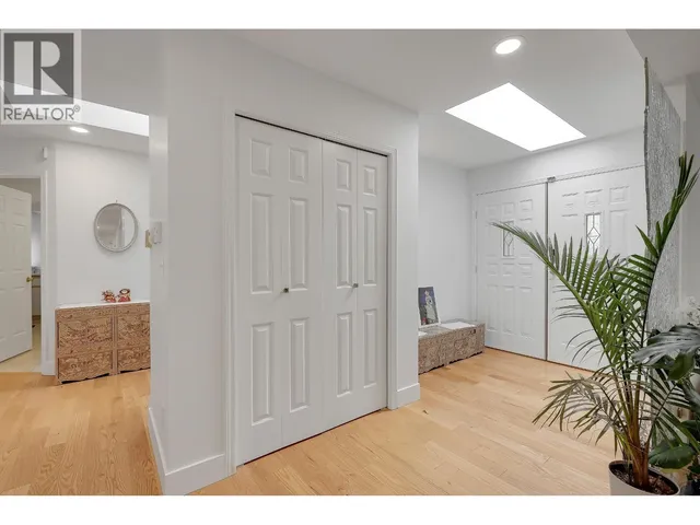 907 SPRICE AVENUE, Coquitlam 3