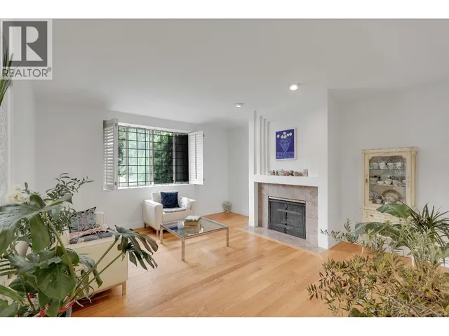 907 SPRICE AVENUE, Coquitlam 4