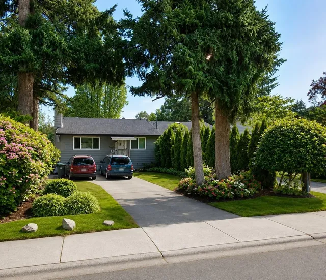 10430 140B STREET, Surrey 2