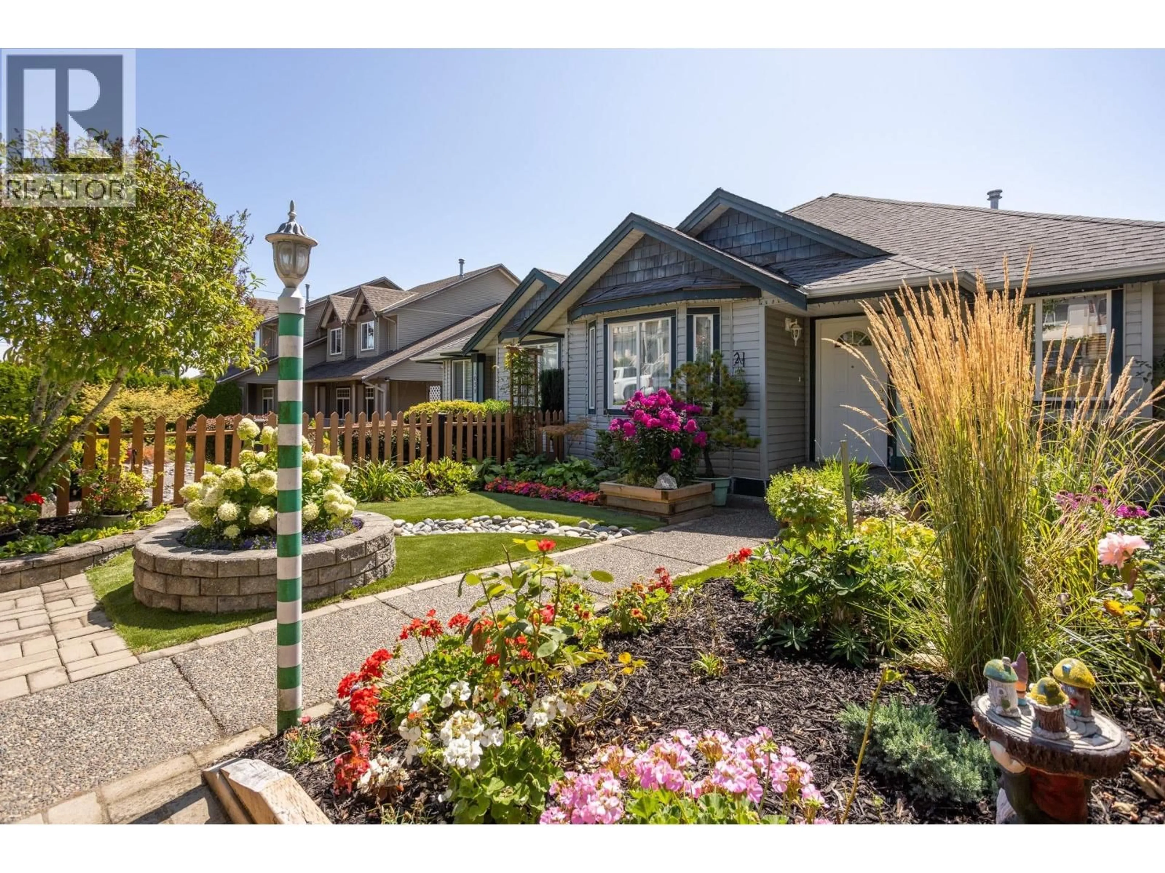 Unknown for 1056 WALLS AVENUE, Coquitlam British Columbia V3K2T7