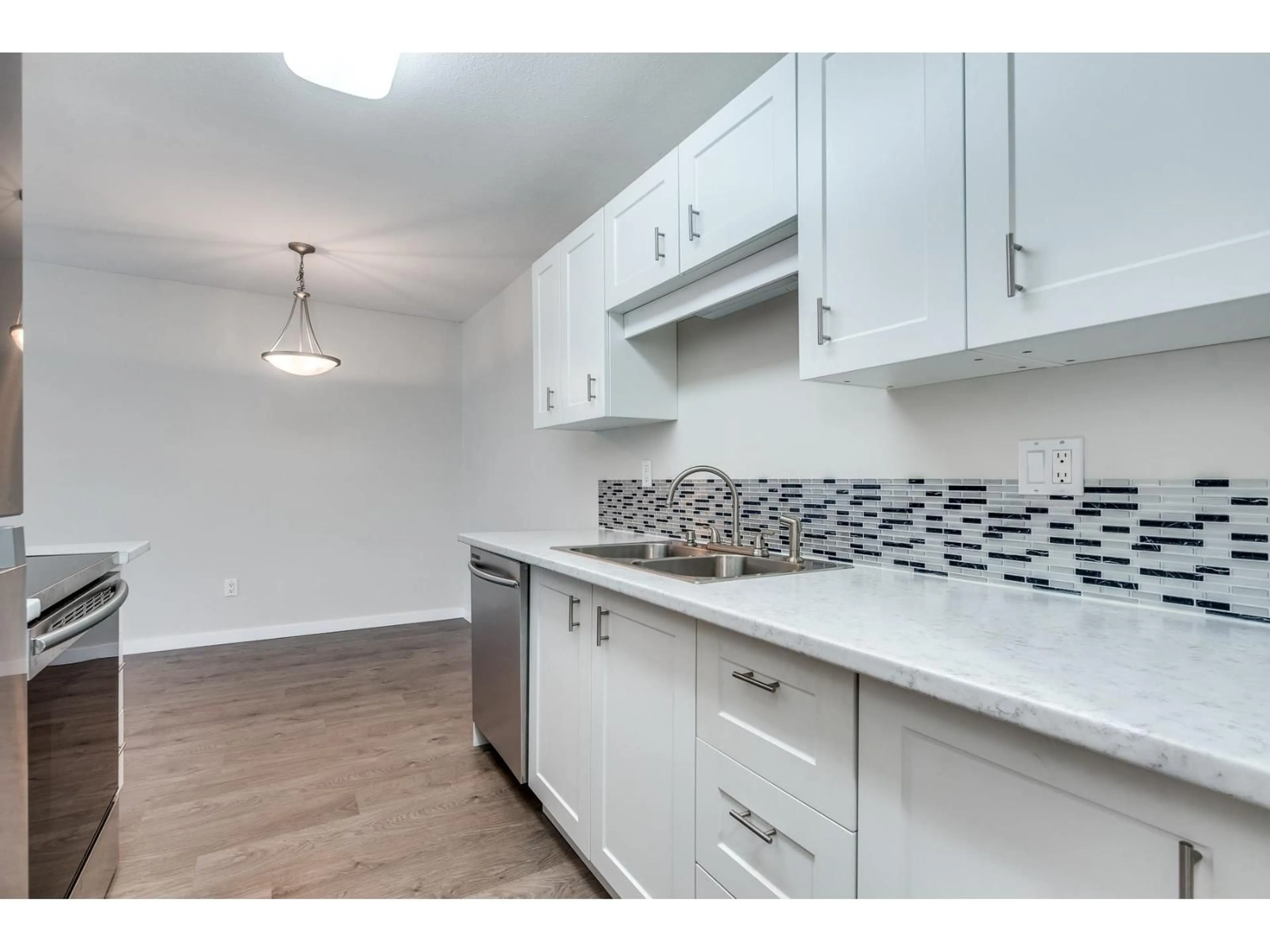Unknown for 105 - 2750 FULLER STREET, Abbotsford British Columbia V2S3K1