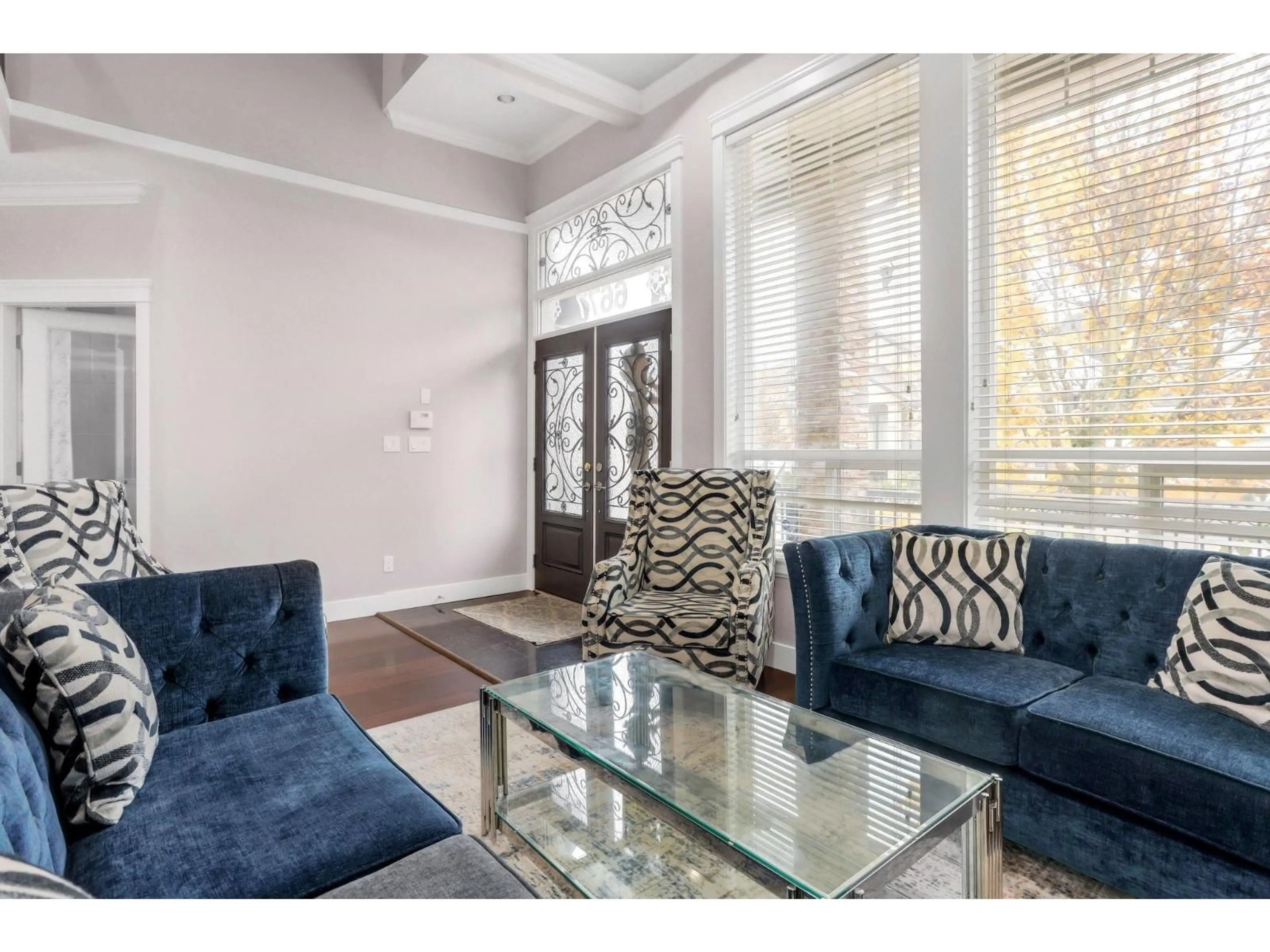 Unknown for 6677 125A STREET, Surrey British Columbia V3W1V7