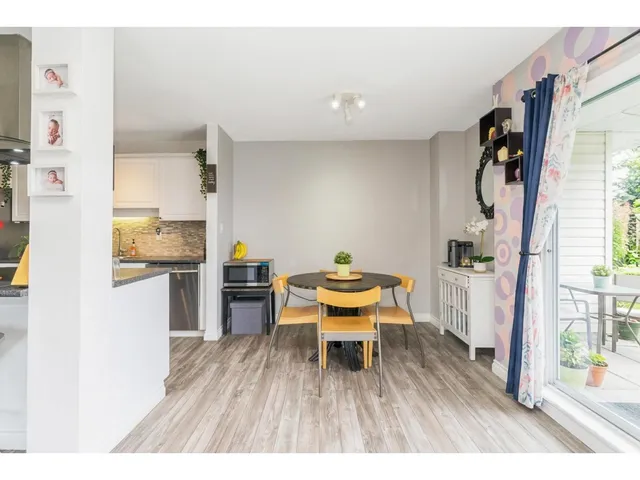 312 - 13771 72A AVENUE, Surrey 5