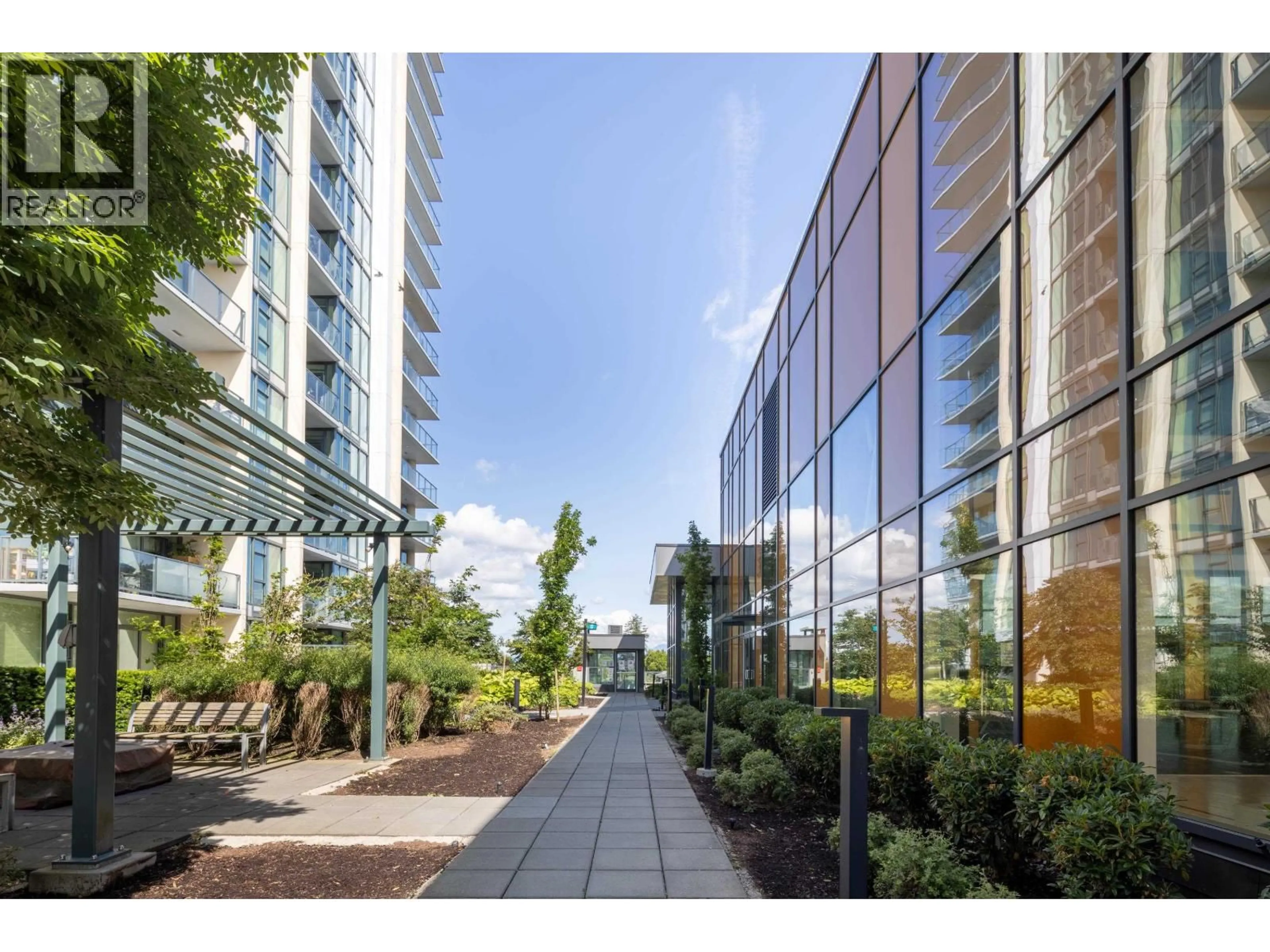 Unknown for 1105 - 7358 EDMONDS STREET, Burnaby British Columbia V3N0H1