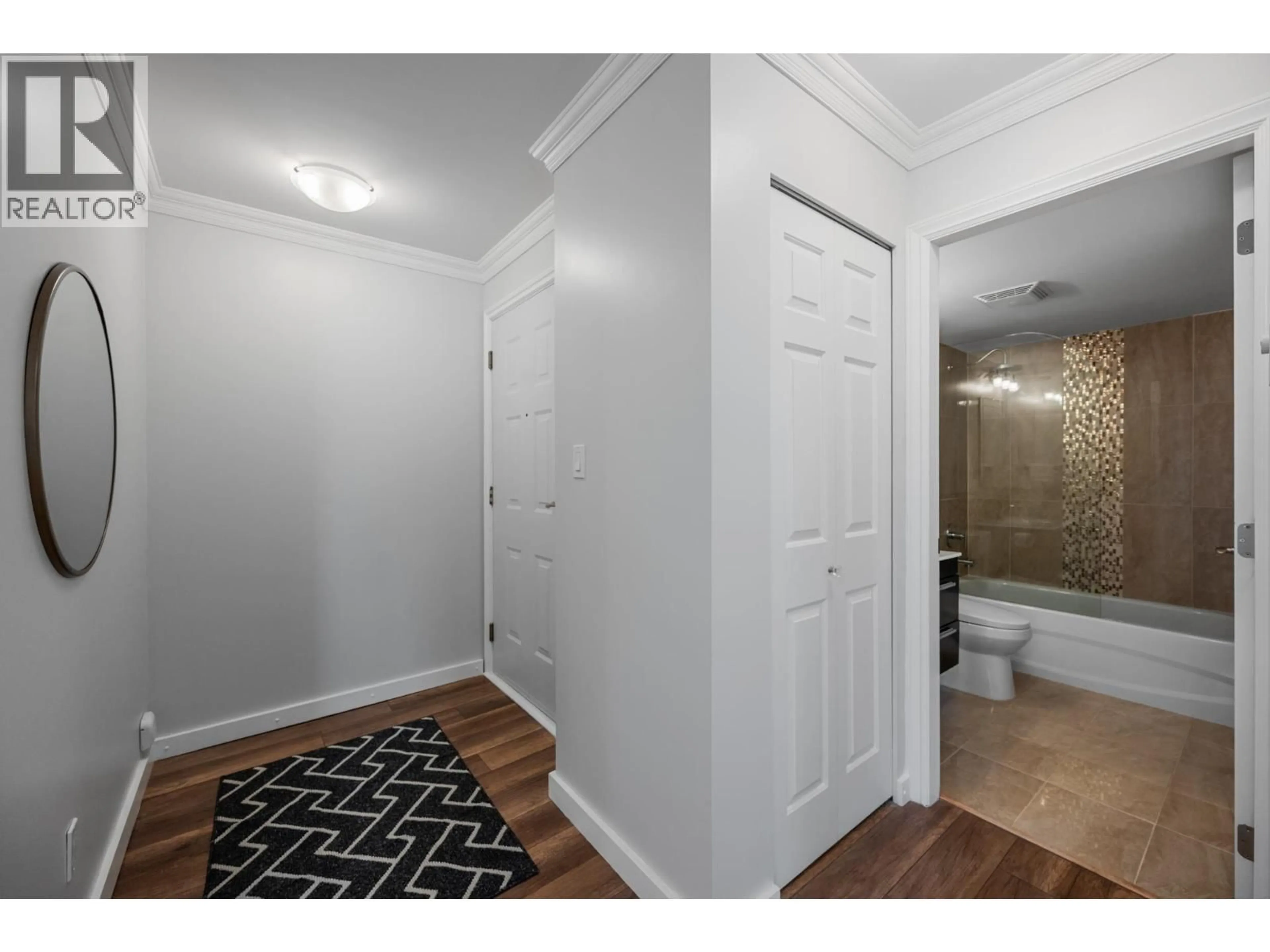 Unknown for 302 - 12 LAGUNA COURT, New Westminster British Columbia V3M6W4