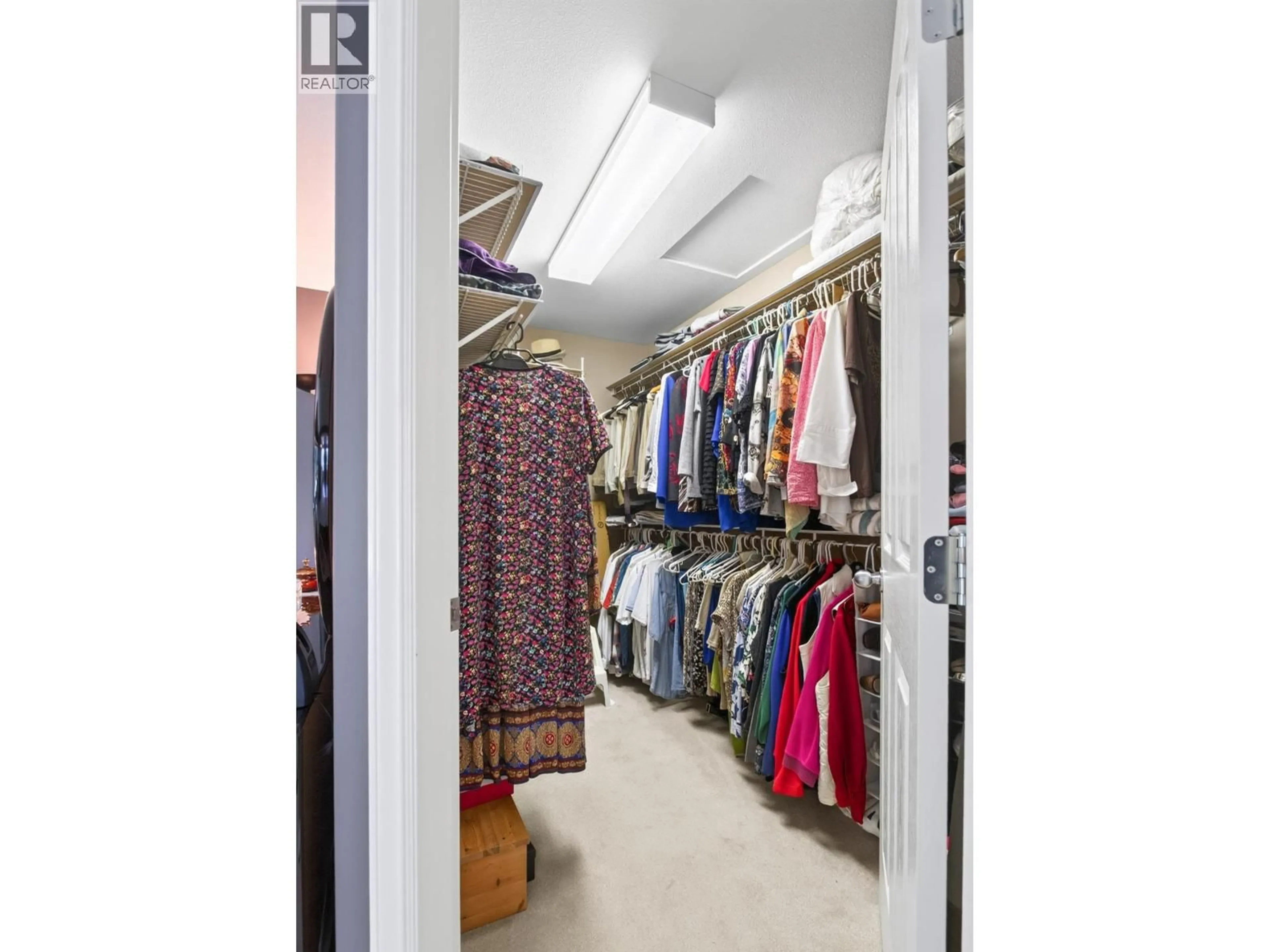 Storage room or clothes room or walk-in closet for 1708 PADDOCK DRIVE, Coquitlam British Columbia V3E3N8