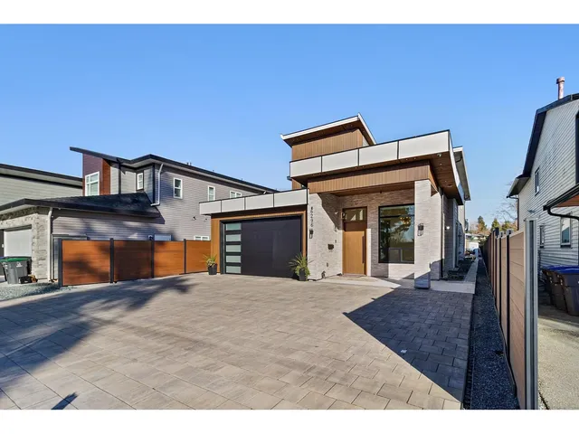 6296 181A STREET, Surrey 2
