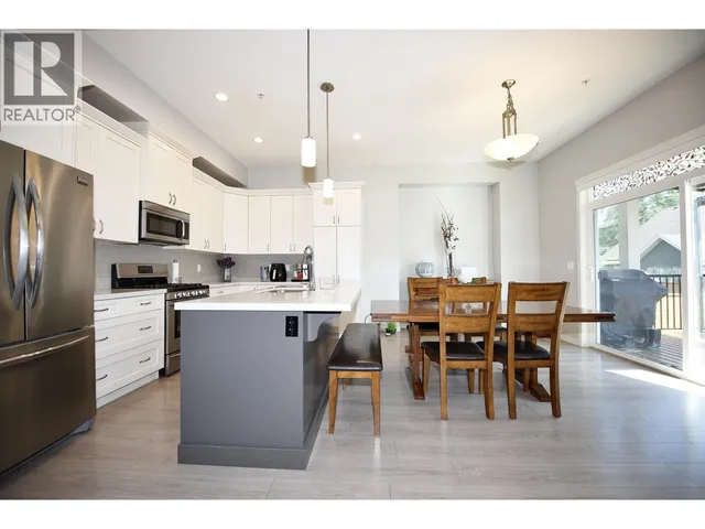 24442 113 AVENUE, Maple Ridge 3