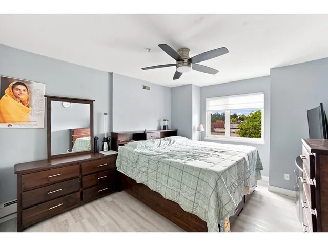 411 - 8142 120A STREET, Surrey 5