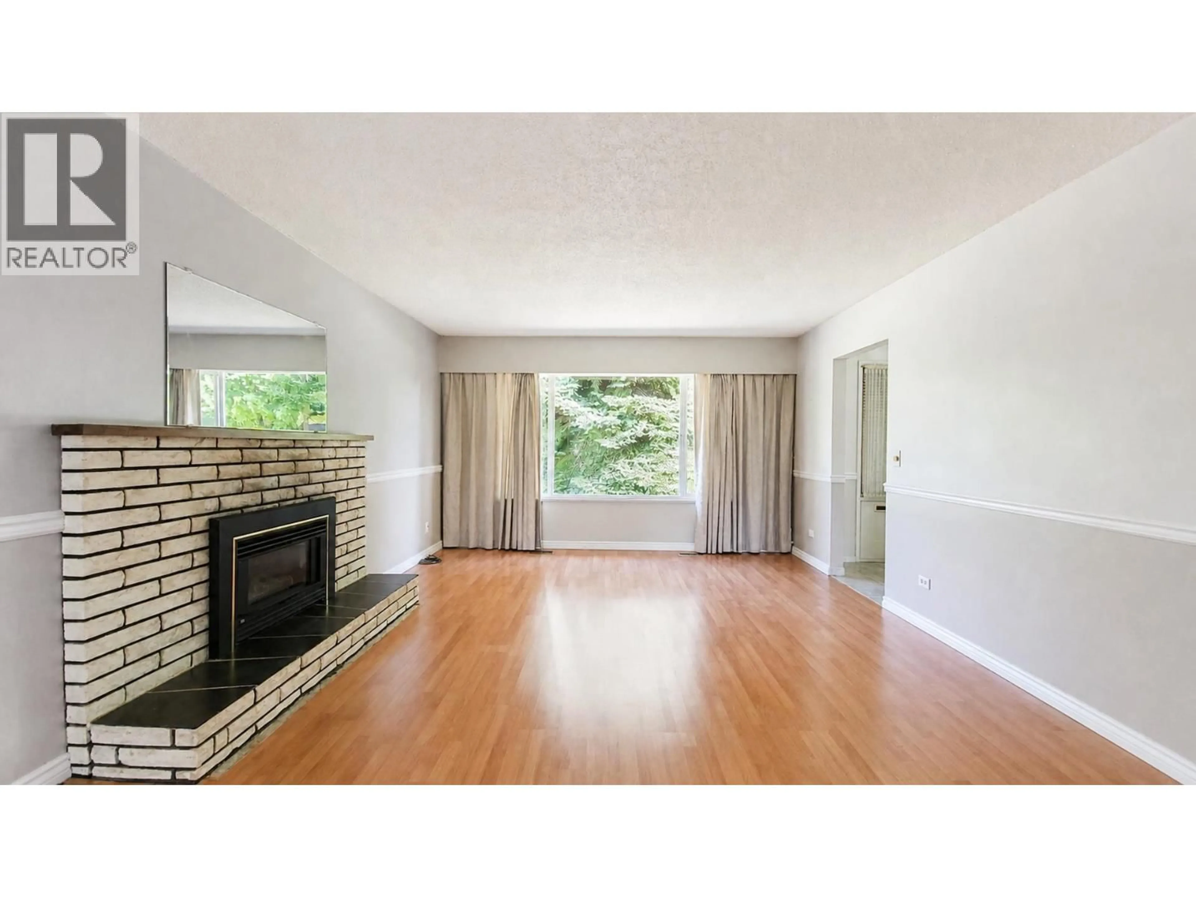 A pic of a room for 1798 HEATHER AVENUE, Port Coquitlam British Columbia V3B2L1