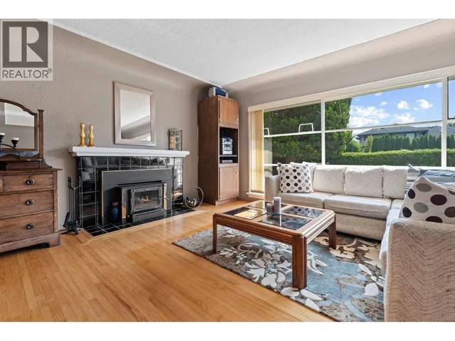 3455 HIGHLAND BOULEVARD, North Vancouver 5