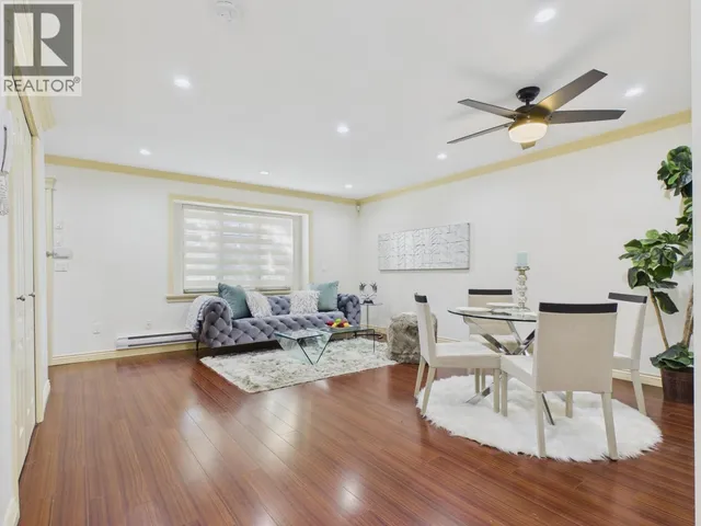 7010 GRIFFITHS AVENUE, Burnaby 4