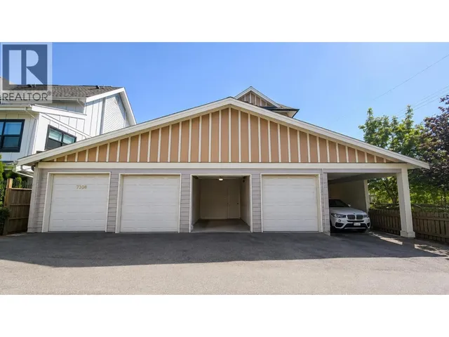 7010 GRIFFITHS AVENUE, Burnaby 5