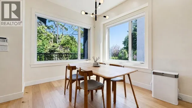 3214 KING EDWARD AVENUE, Vancouver 2