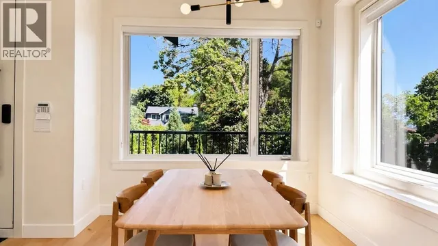 3214 KING EDWARD AVENUE, Vancouver 3