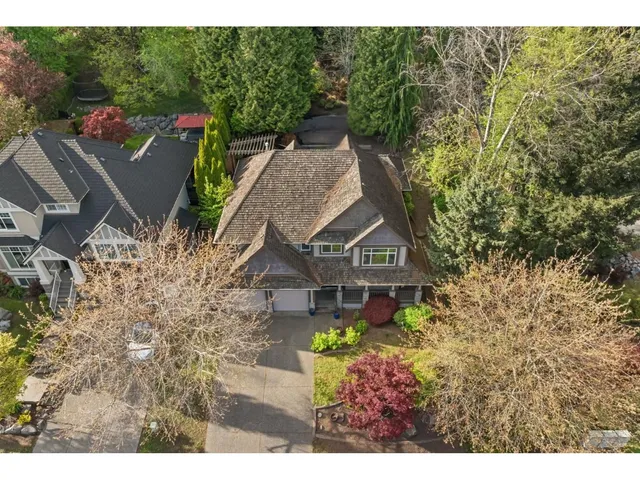 35823 GRAYSTONE DRIVE, Abbotsford 3