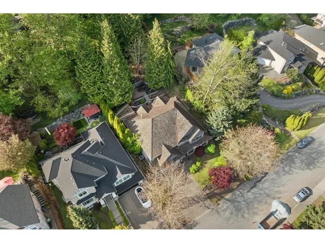 35823 GRAYSTONE DRIVE, Abbotsford 4