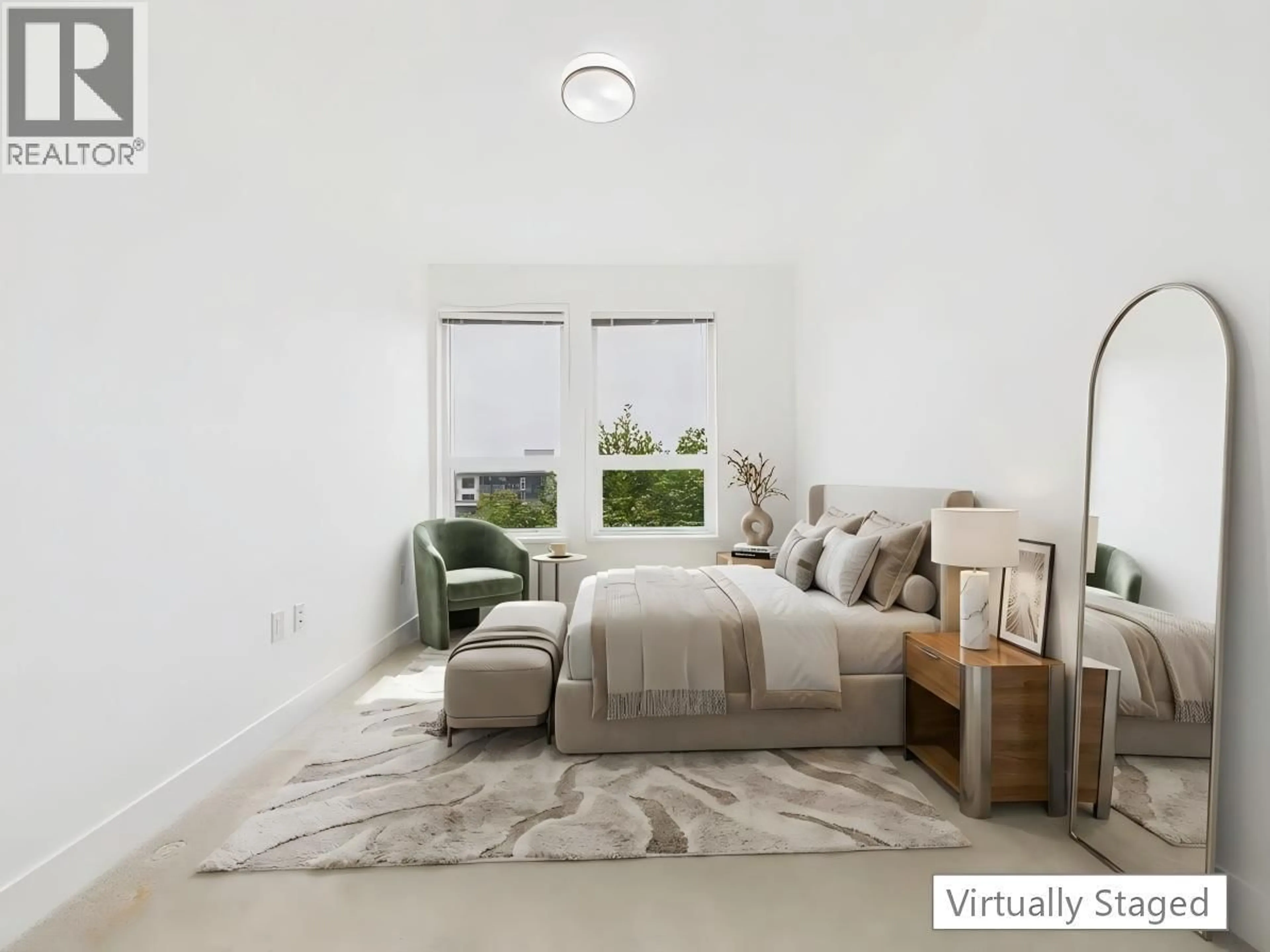 A pic of a room for 212 - 9228 SLOPES MEWS, Burnaby British Columbia V5A0E9