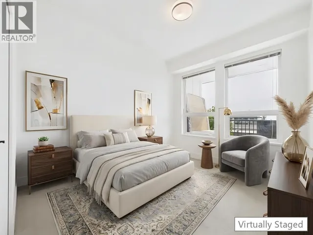 212 - 9228 SLOPES MEWS, Burnaby 5