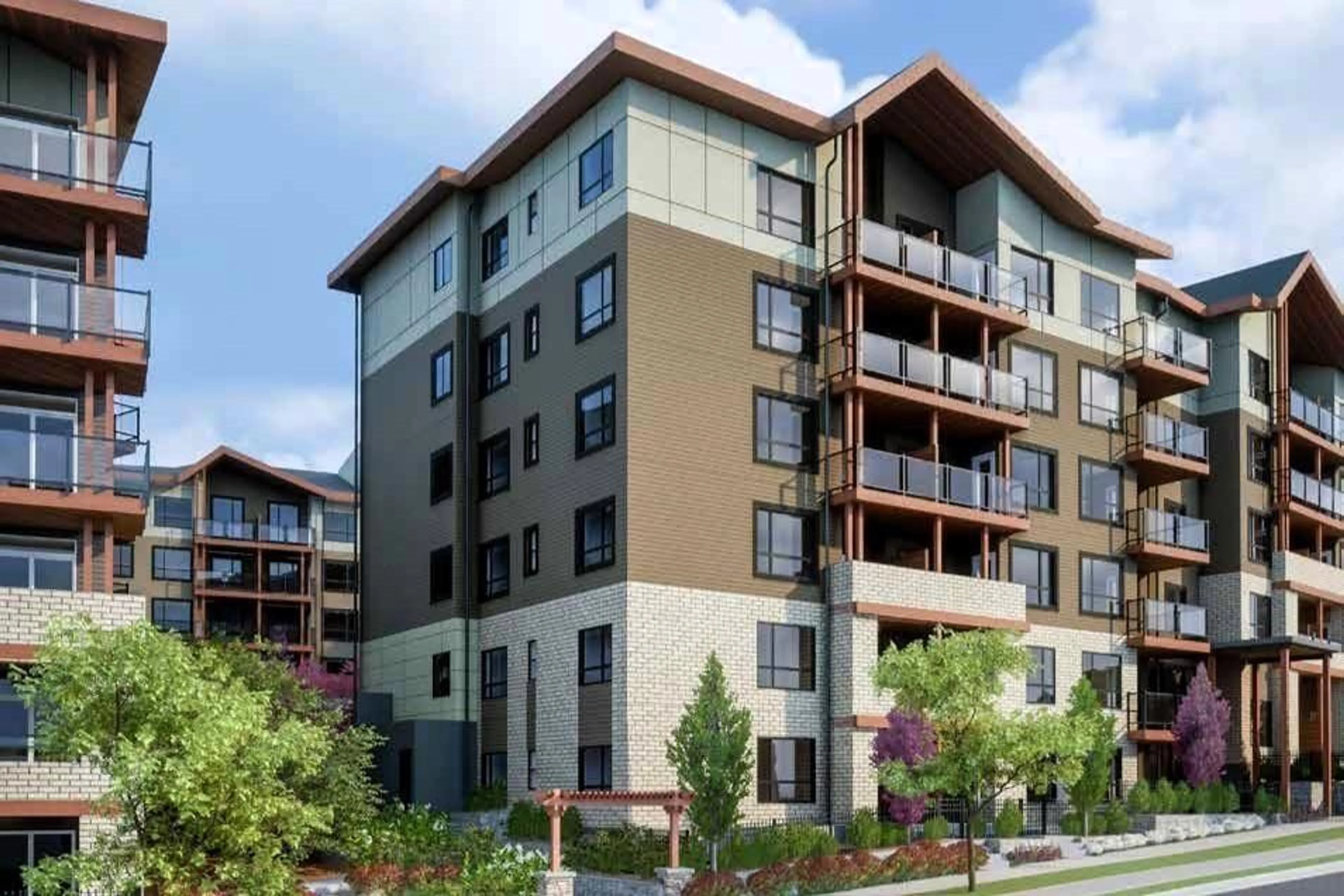 Unknown for 123 - 11063 RAVINE ROAD, Surrey British Columbia V0V0V0