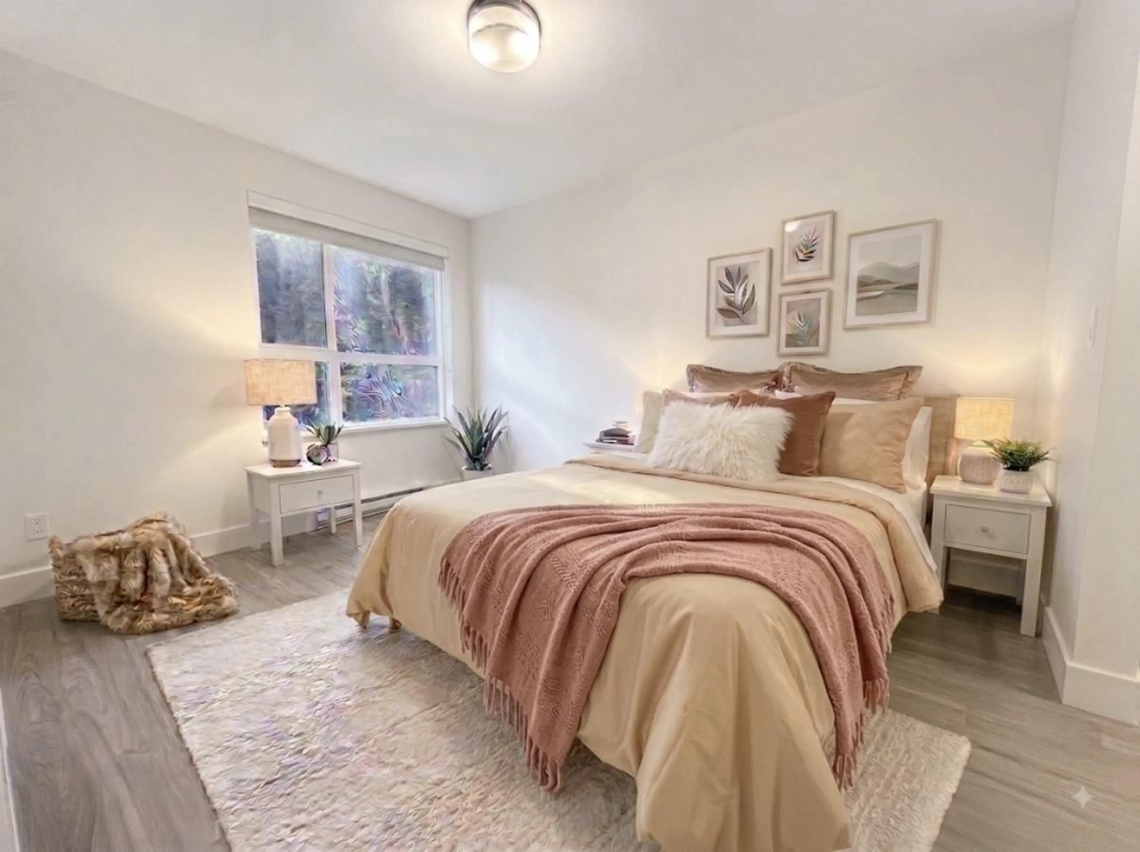 A pic of a room for 102 - 6960 NICHOLSON ROAD, Delta British Columbia V4E0A9