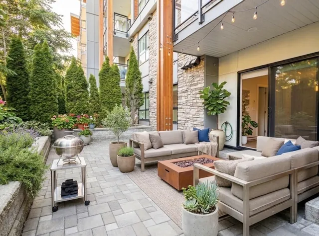 102 - 6960 NICHOLSON ROAD, Delta 4