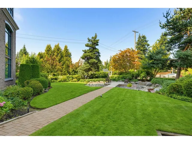 504 - 14824 NORTH BLUFF ROAD, White Rock 5