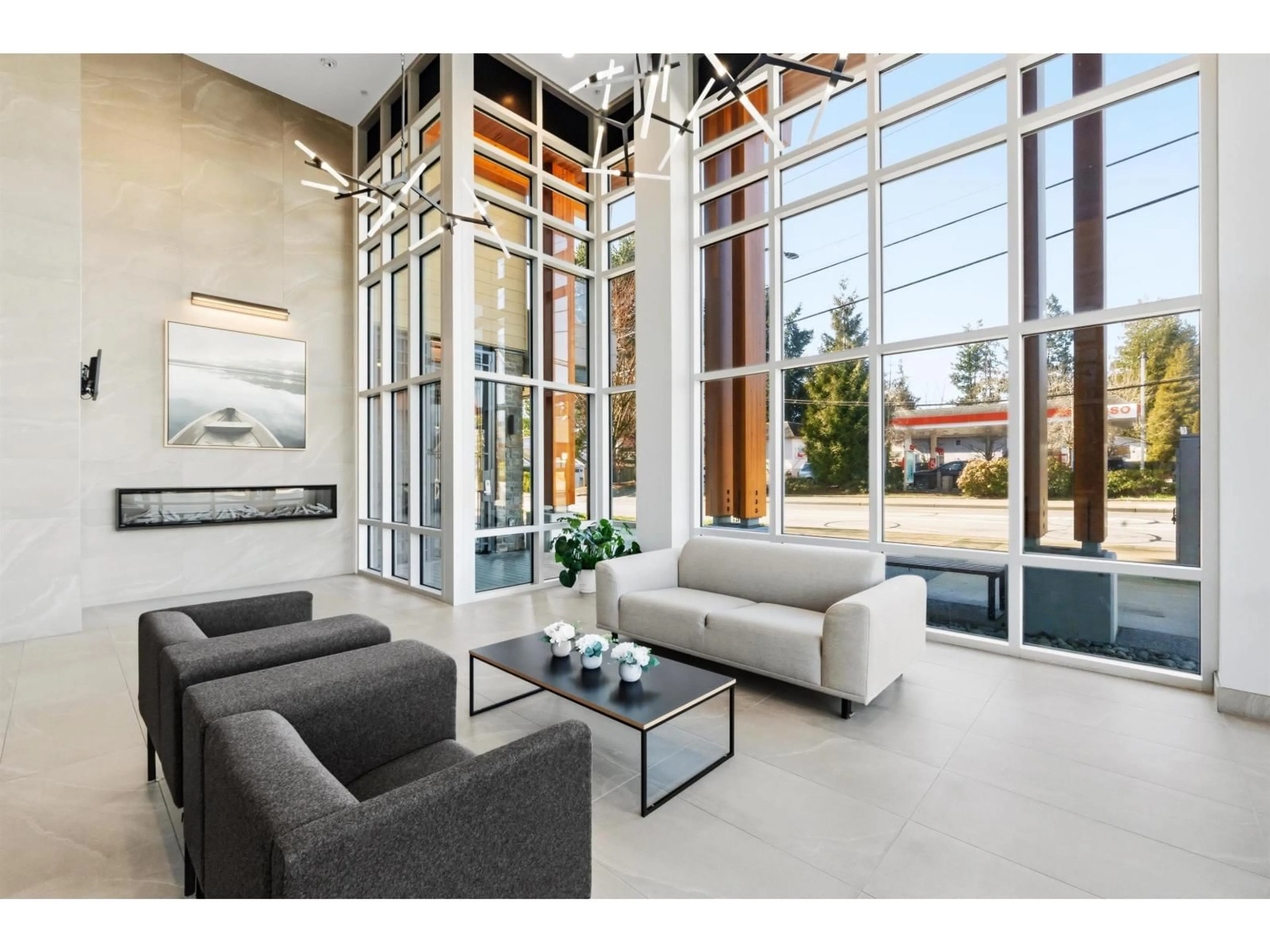 Unknown for 313 - 14022 NORTH BLUFF ROAD, White Rock British Columbia V4B0B7