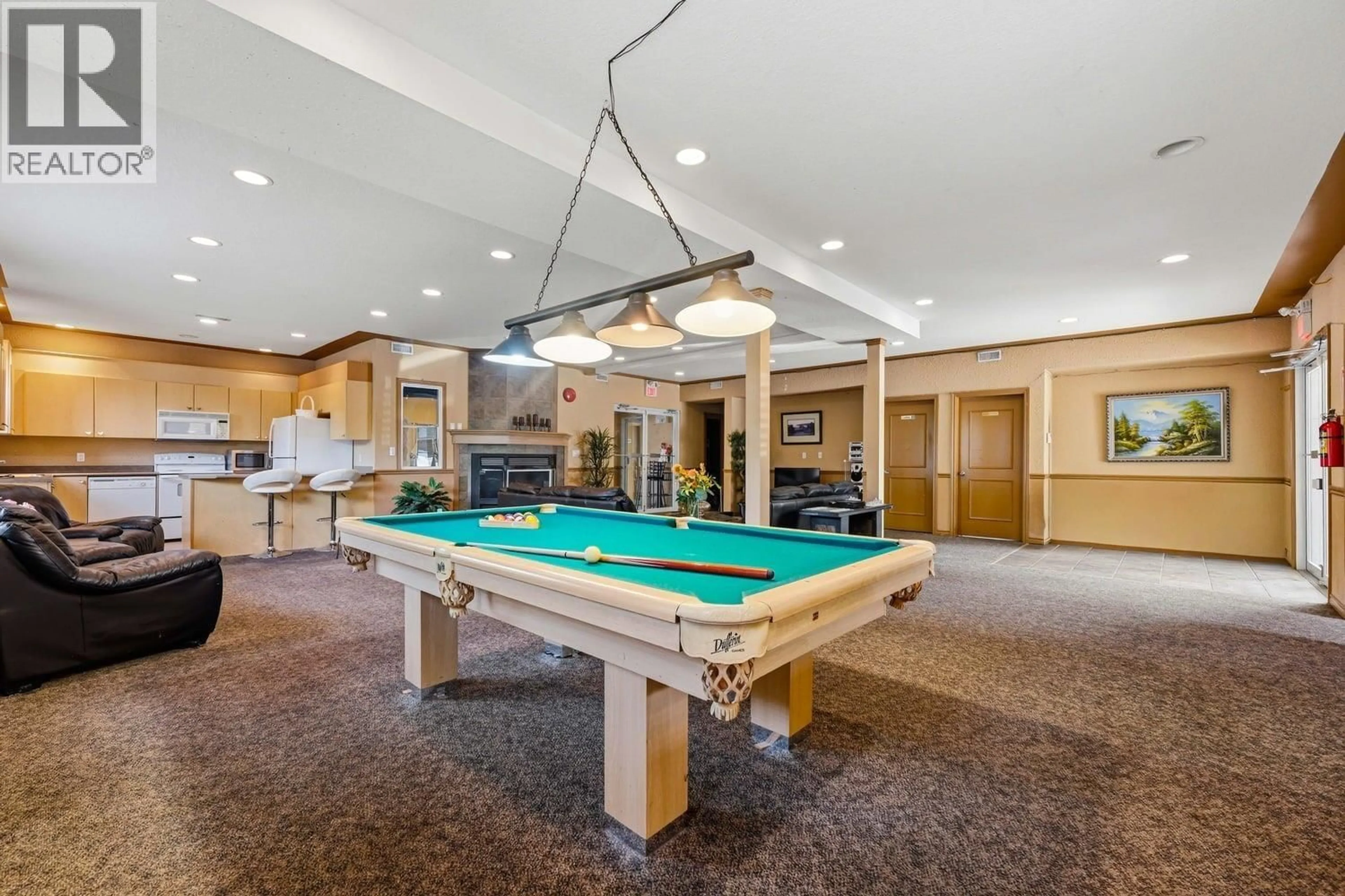 Pool for 16 - 5900 MUIR DRIVE, Richmond British Columbia V6V2Y8