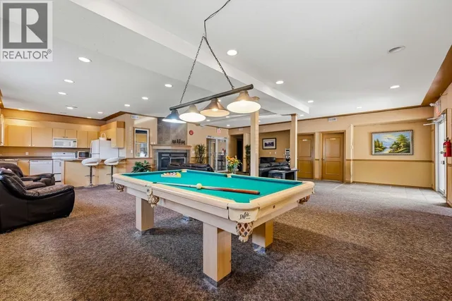 16 - 5900 MUIR DRIVE, Richmond 3
