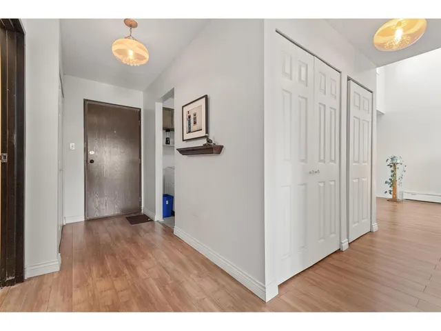 342 - 2821 TIMS STREET, Abbotsford 2