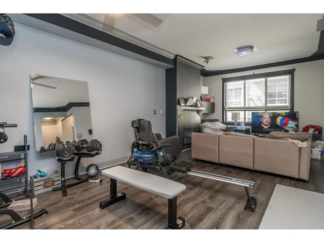 32 - 19560 68 AVENUE, Surrey 5