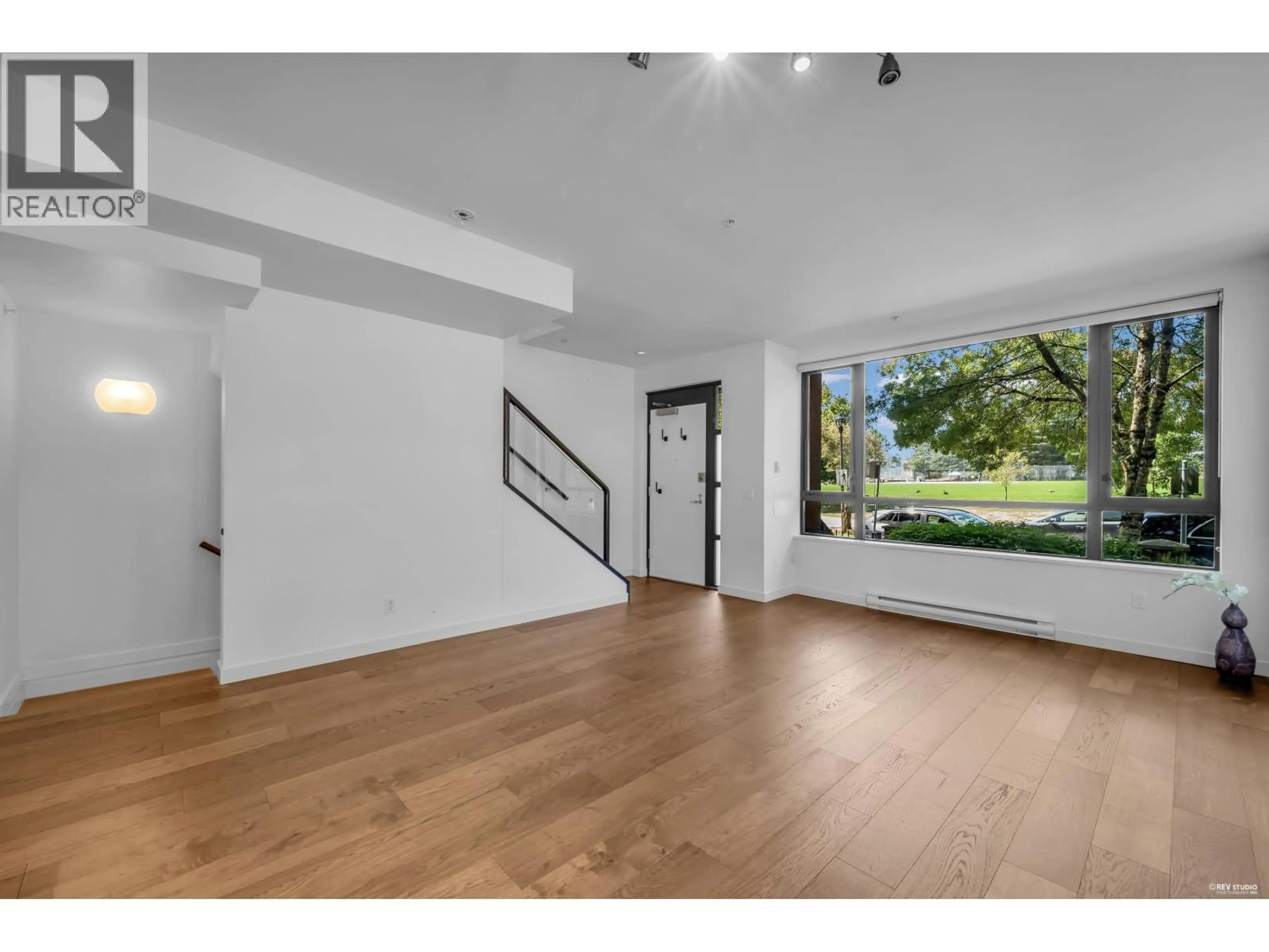 Unknown for 6346 ASH STREET, Vancouver British Columbia V5Z3G9