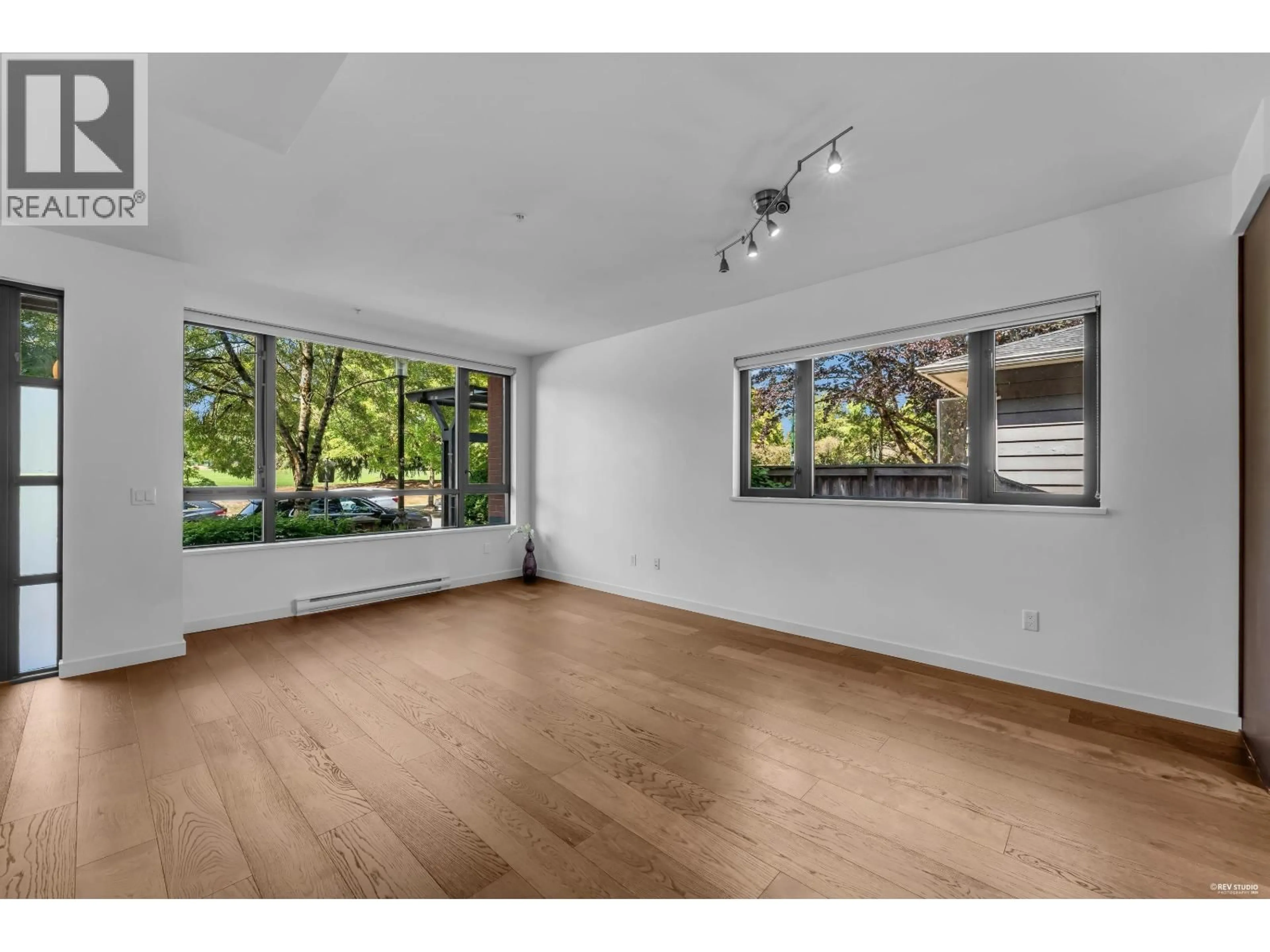 A pic of a room for 6346 ASH STREET, Vancouver British Columbia V5Z3G9