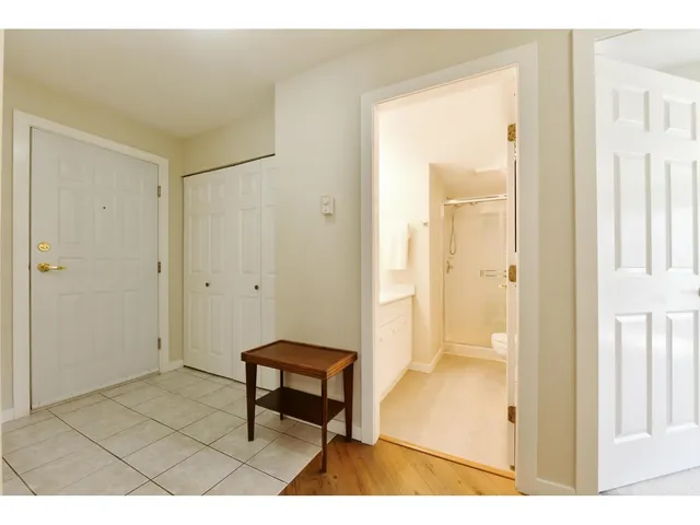 303 - 3174 GLADWIN ROAD, Abbotsford 3