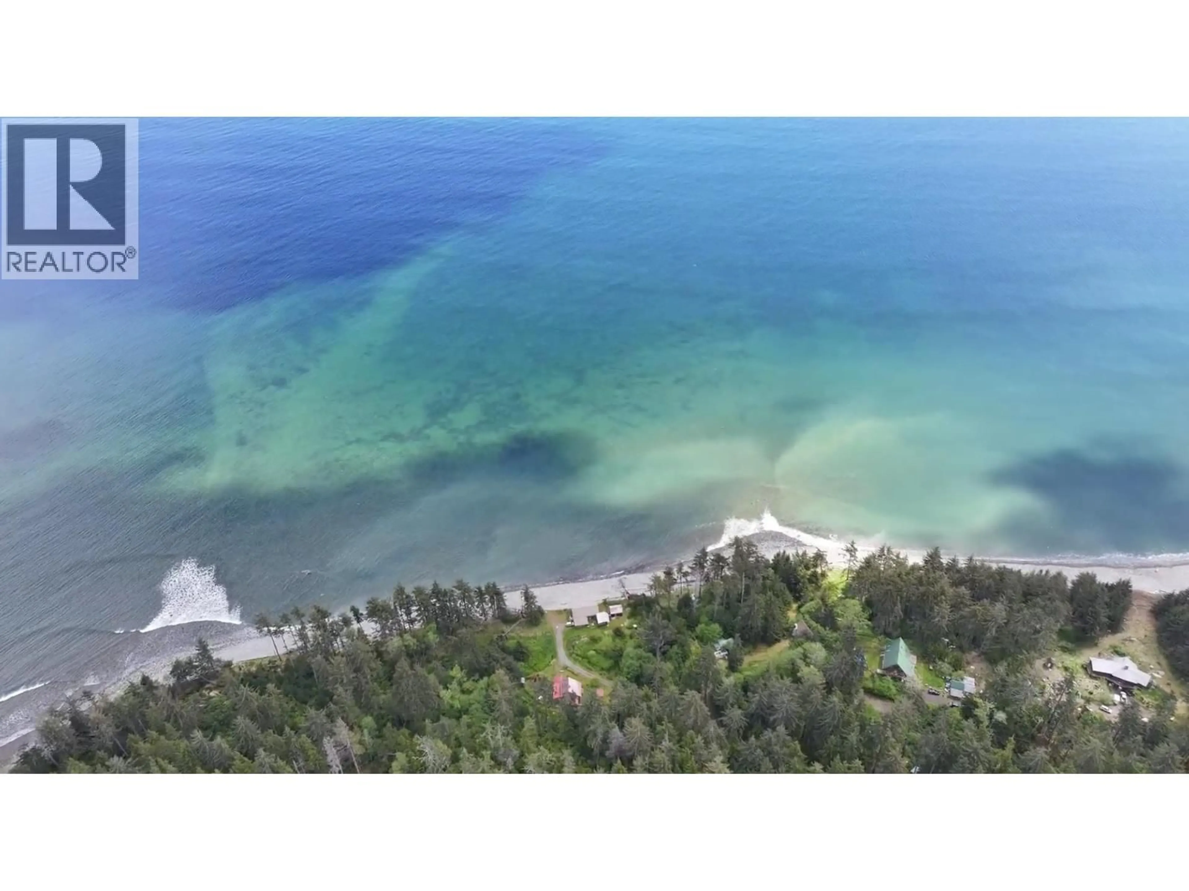 Blurry image for 28817 HIGHWAY 16, Daajing Giids City British Columbia V0T1J0