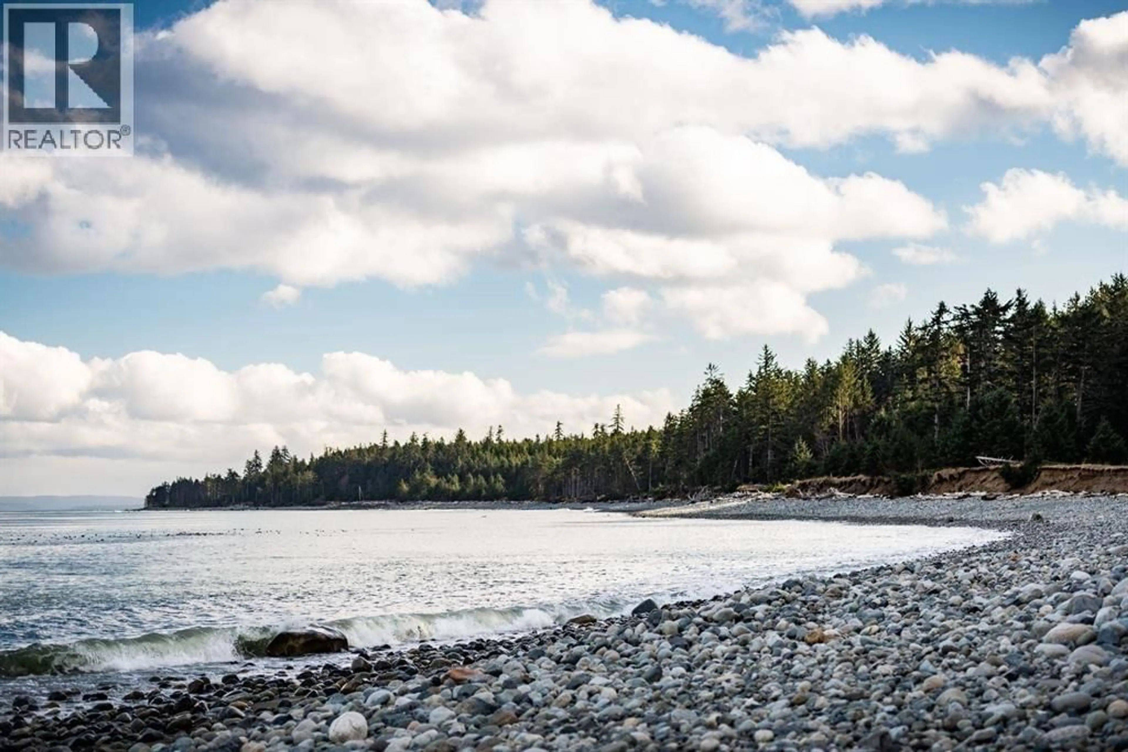 Unknown for 28817 HIGHWAY 16, Daajing Giids City British Columbia V0T1J0