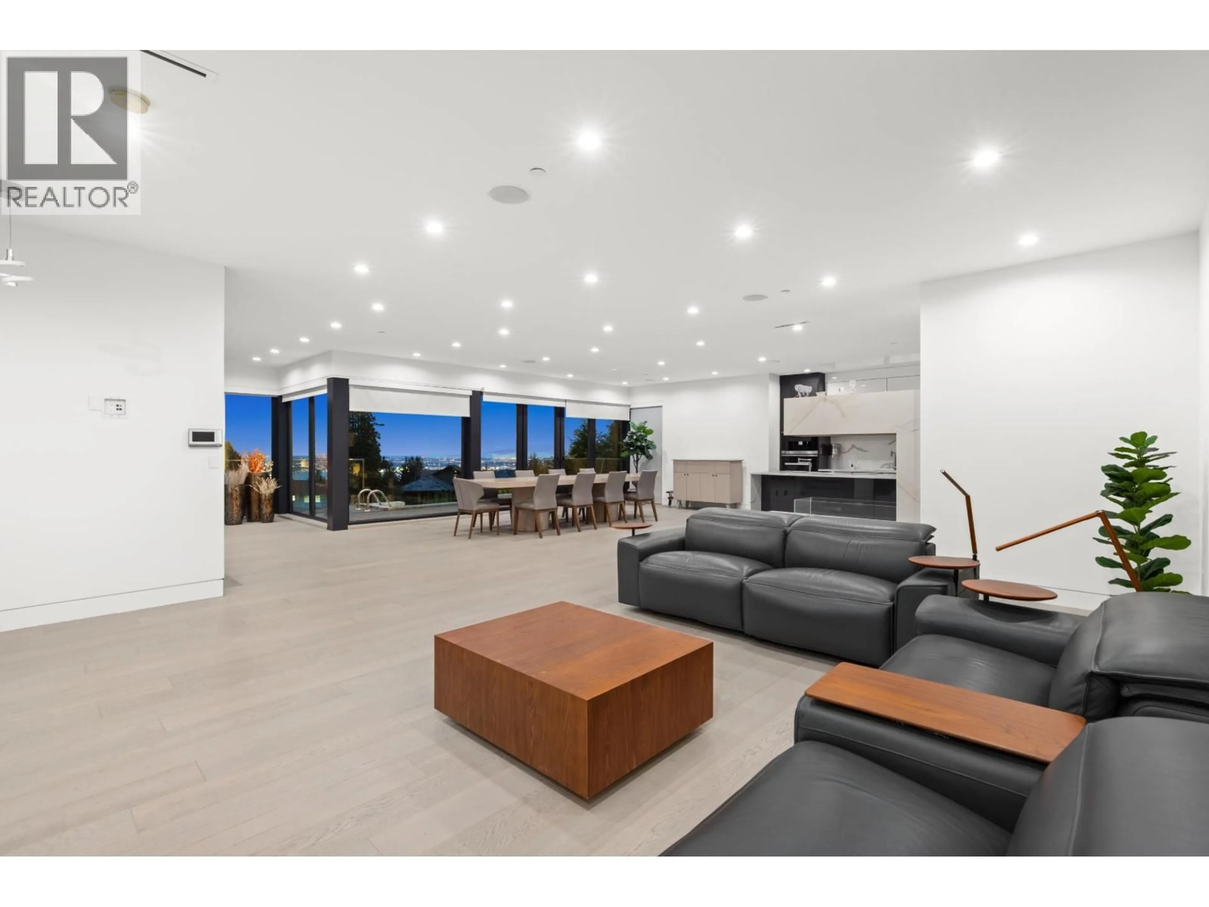 Unknown for 1035 GREENWOOD PLACE, West Vancouver British Columbia V7S1Y2