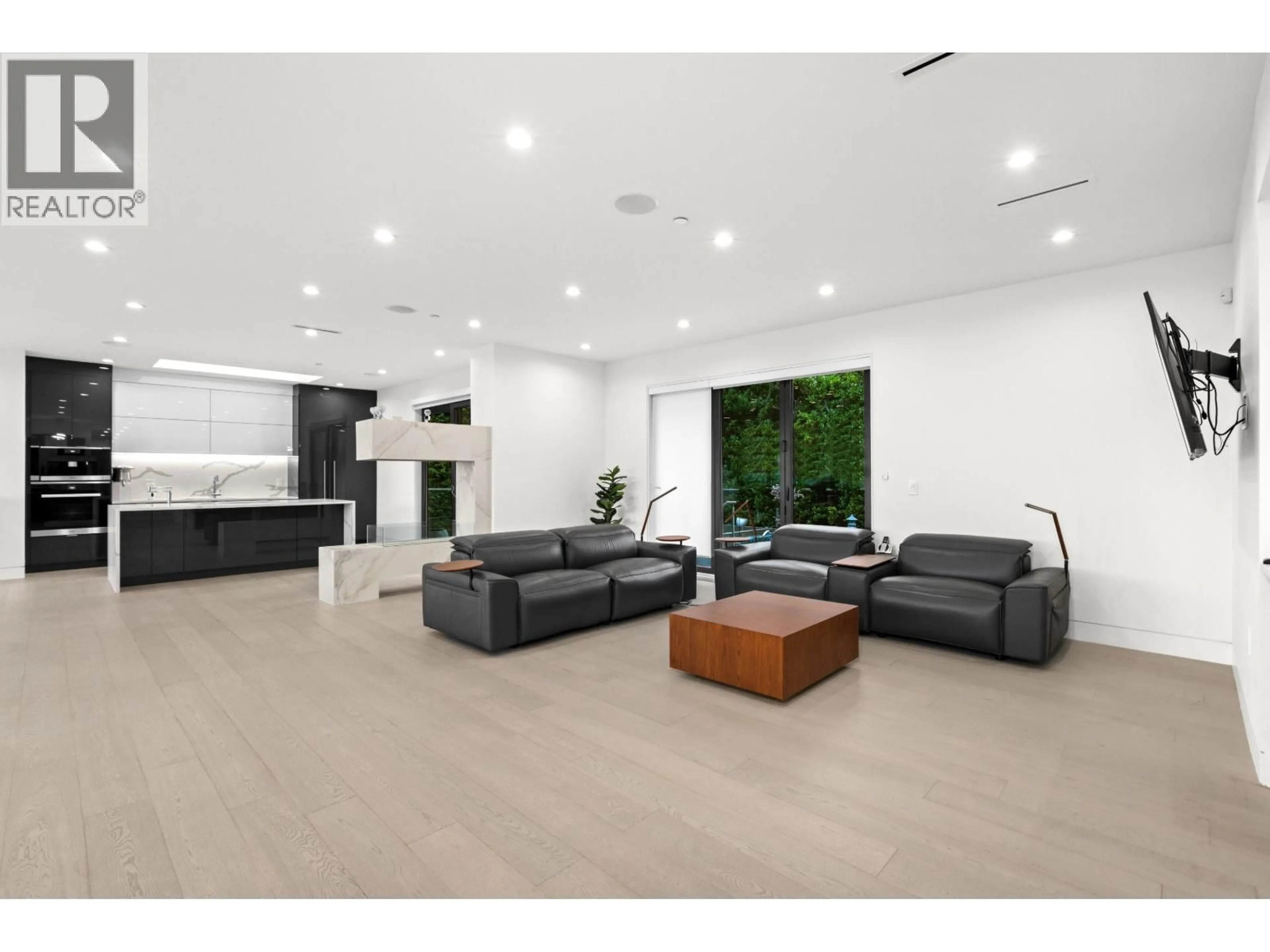 Unknown for 1035 GREENWOOD PLACE, West Vancouver British Columbia V7S1Y2