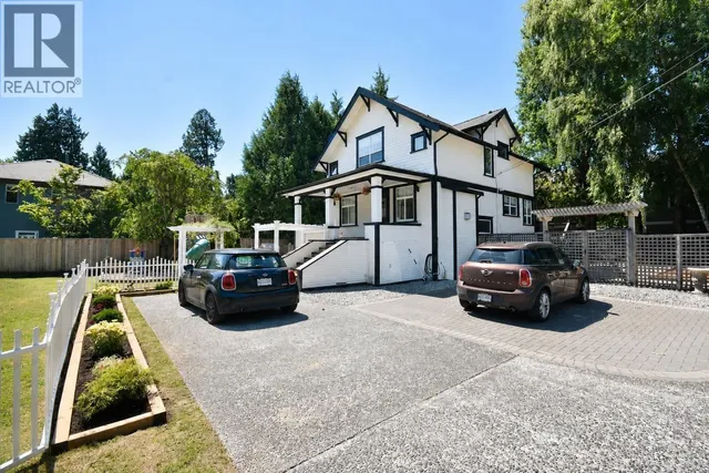 4671 ARTHUR DRIVE, Delta 2