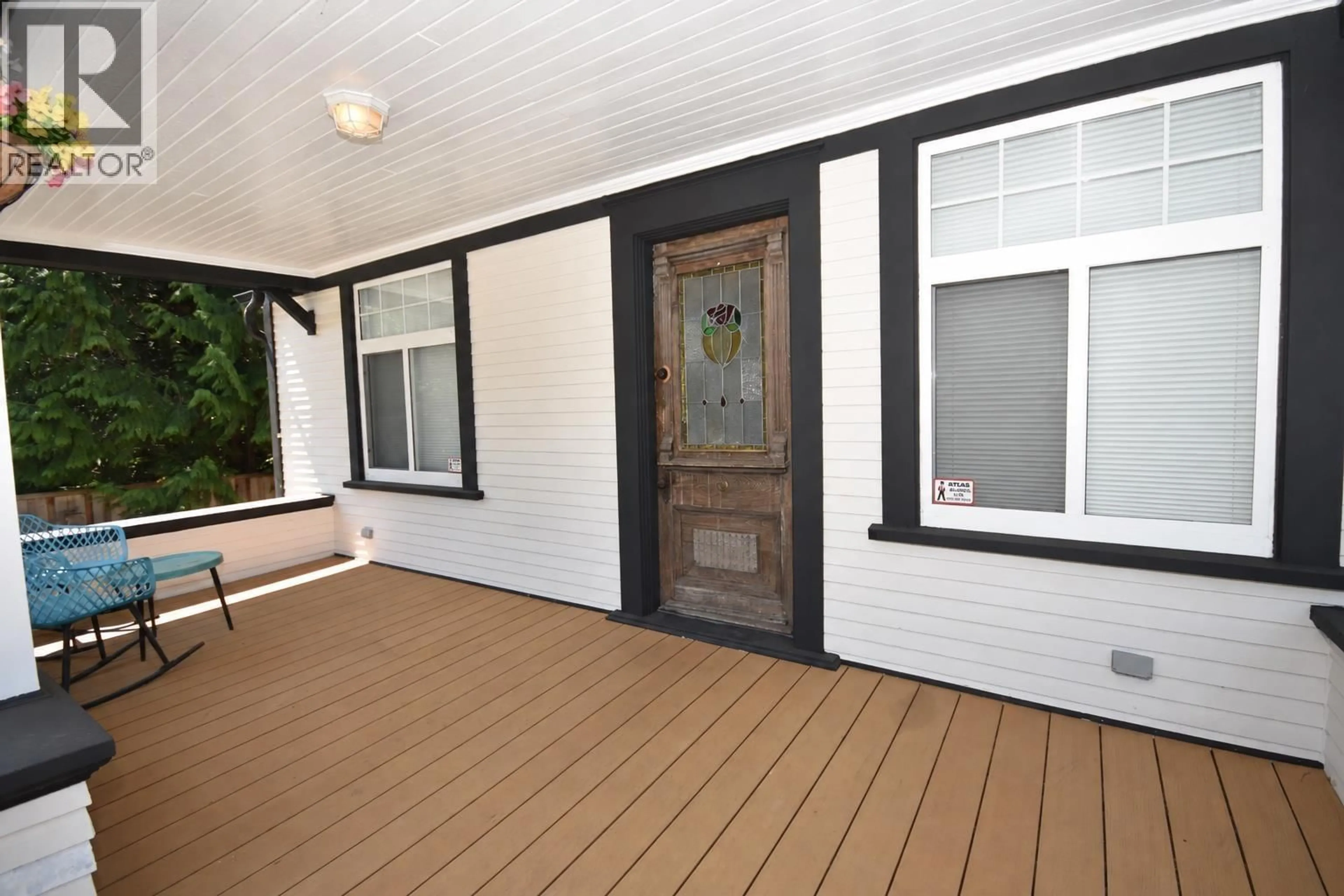 Patio, street for 4671 ARTHUR DRIVE, Delta British Columbia V4K2X4