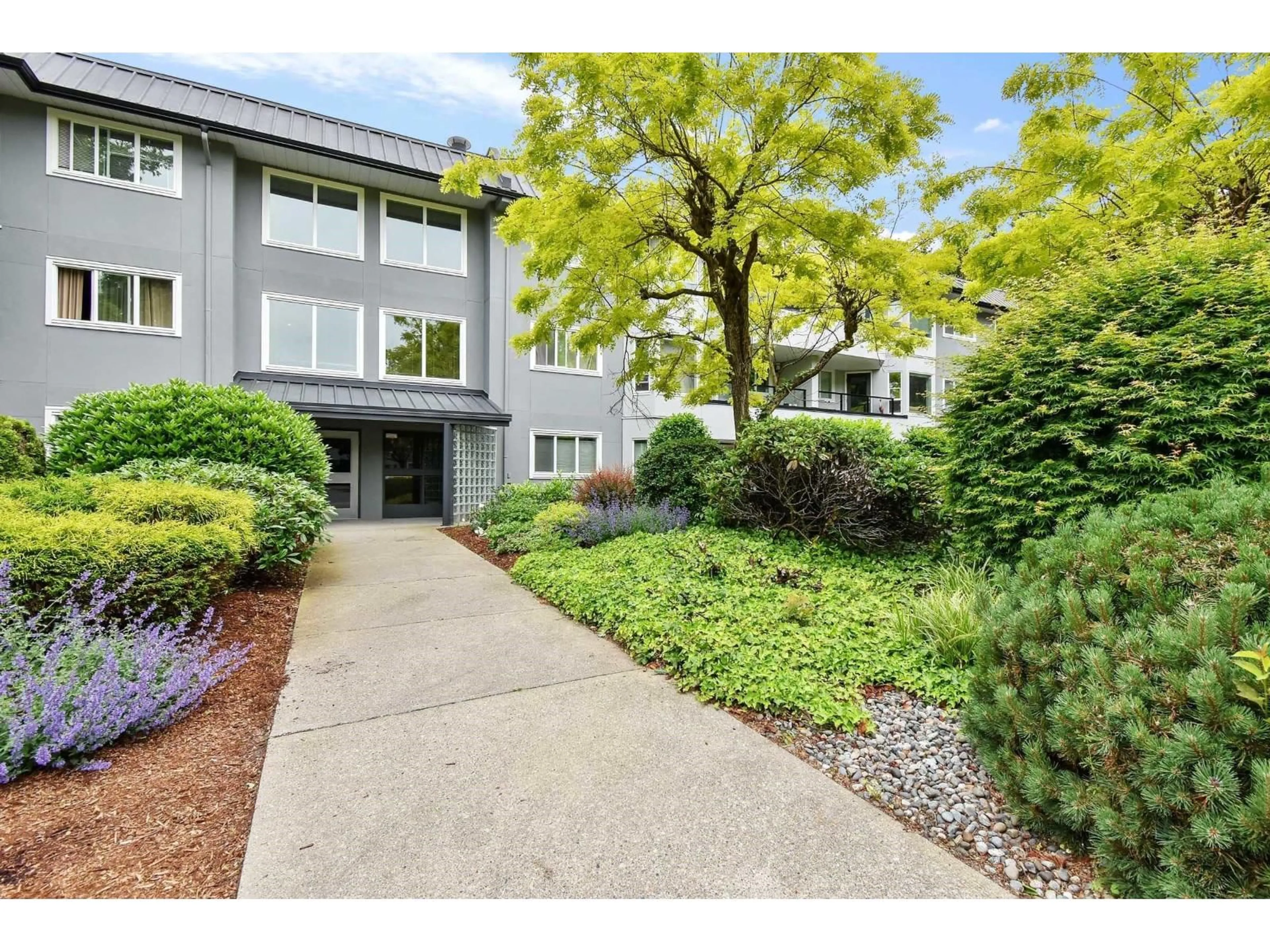 Unknown for 203 - 2700 MCCALLUM ROAD, Abbotsford British Columbia V2S6X9