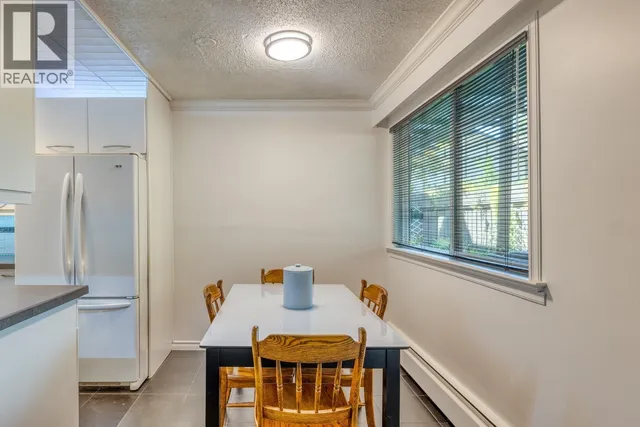 8951 HORNE STREET, Burnaby 5
