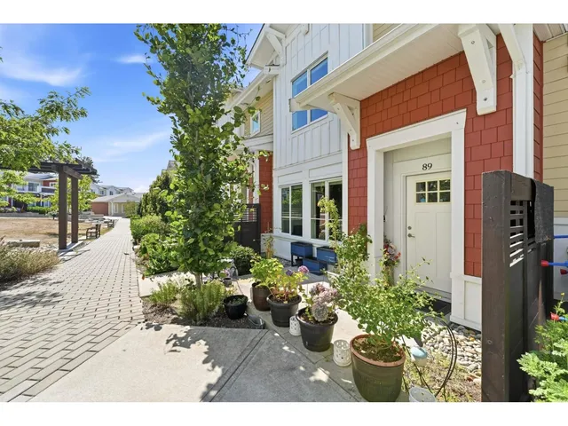 89 - 16561 17A STREET, Surrey 3