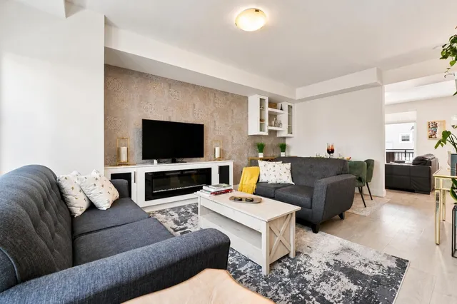 89 - 16561 17A STREET, Surrey 4