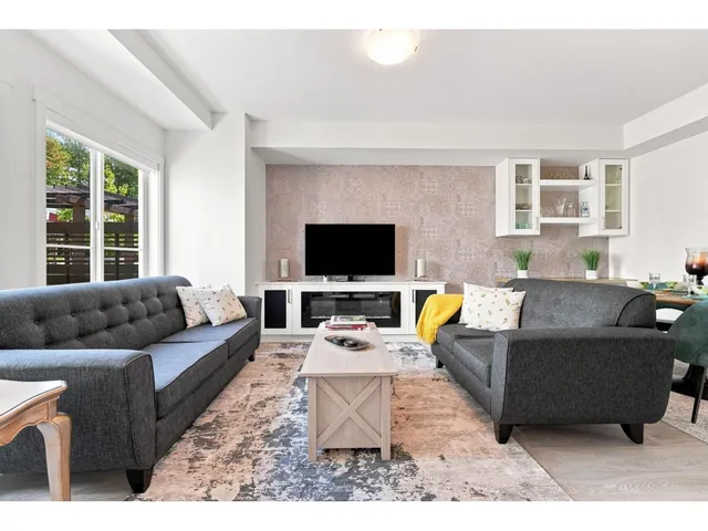 89 - 16561 17A STREET, Surrey 5