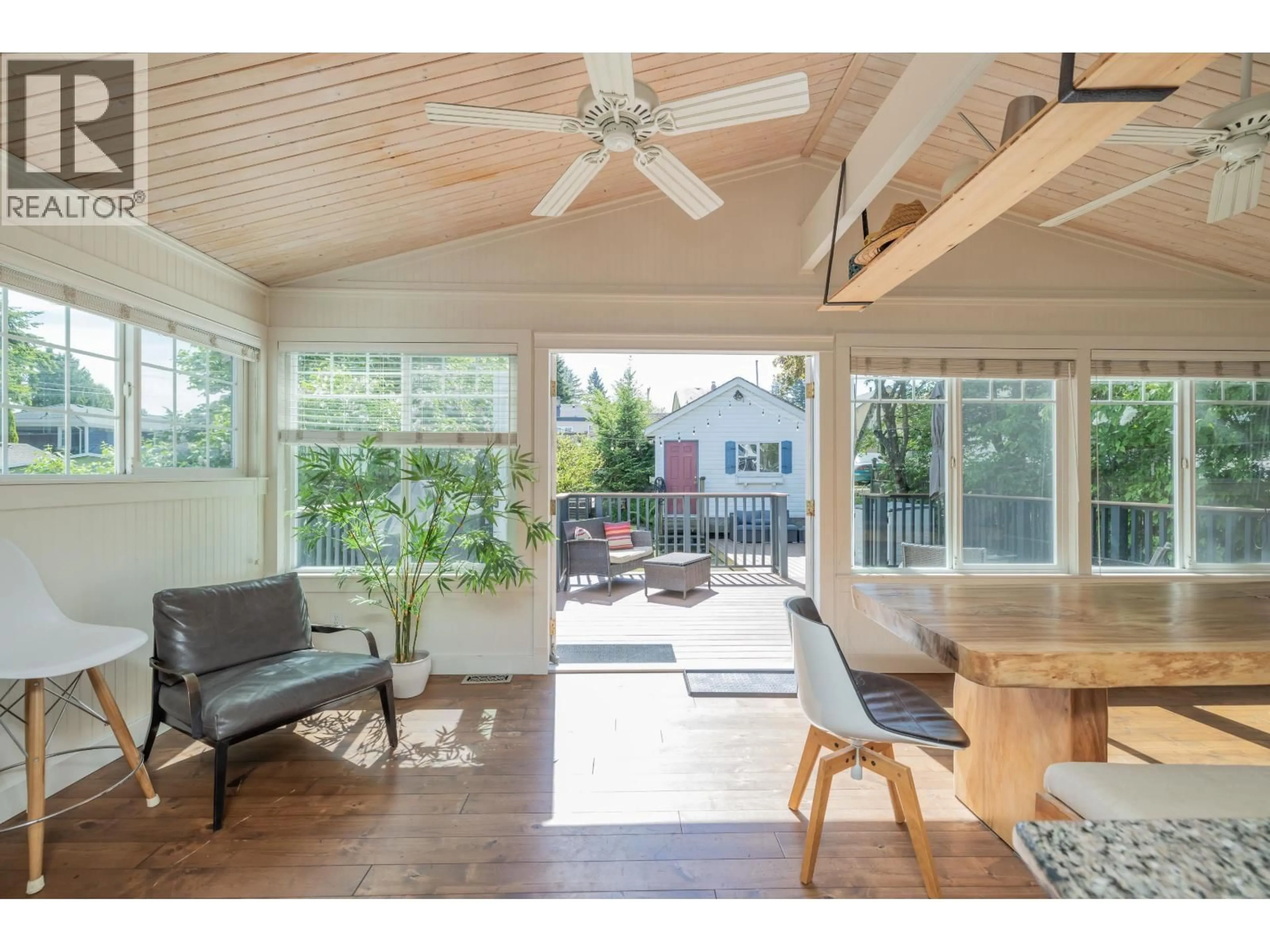 Unknown for 112 DURHAM STREET, New Westminster British Columbia V3L1X1